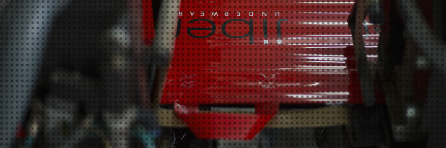 Slide background